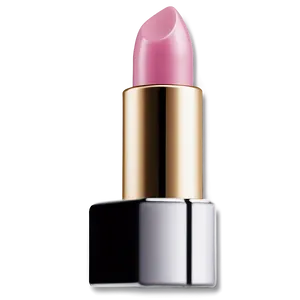 Glossy Pink Lipstick PNG Fnb PNG