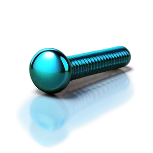 Glossy Push Pin Png Lel PNG image