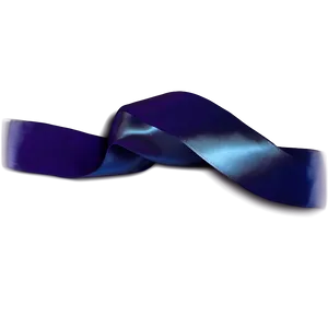 Glossy Silk Ribbon Png Efi21 PNG image