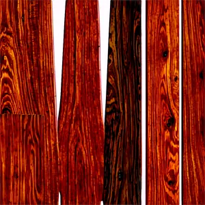Glossy Wood Floor Png 05242024 PNG image