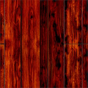 Glossy Wood Floor Png Ilu56 PNG image