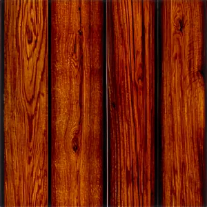 Glossy Wood Floor Png Sey49 PNG image
