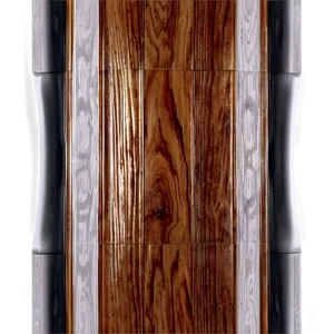Glossy Wood Floor Png Vun80 PNG image