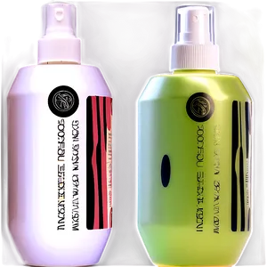 Glow-enhancing Spray Mist PNG 06282024