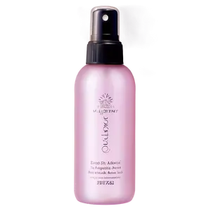 Glow-enhancing Spray Mist PNG Hoo50 PNG