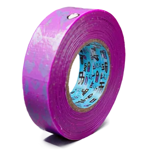 Glow In The Dark Duct Tape PNG Aeb34 PNG
