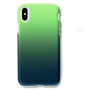 Glow In The Dark Iphone Case PNG 06272024