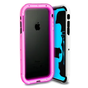 Glow In The Dark Iphone Case PNG Jpq