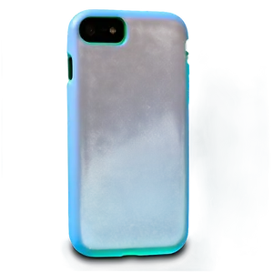 Glow In The Dark Iphone Case PNG Ufy23