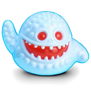 Glow In The Dark Toys PNG Aba84 PNG