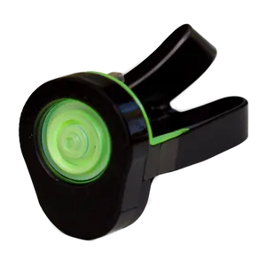Glow In The Dark Whistle PNG Yxp34 PNG