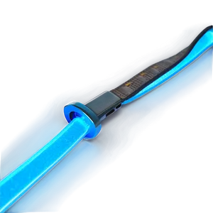 Glowing Dog Leash PNG 86 PNG