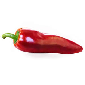 Glowing Pepper Png 81 PNG image