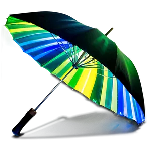 Glowing Umbrella PNG Rmh95 PNG