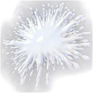 Glue Splash Effect PNG Eyf34 PNG