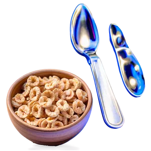 Gluten-free Cereal Png Uls9 PNG image