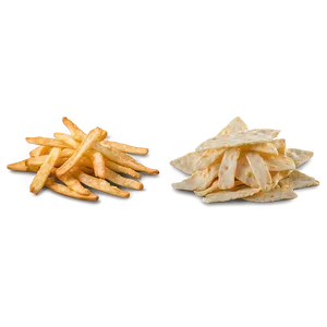 Gluten-free Chips Png 05242024 PNG image
