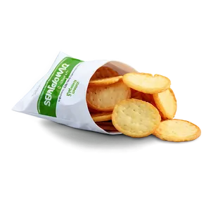 Gluten-free Chips Png 91 PNG image