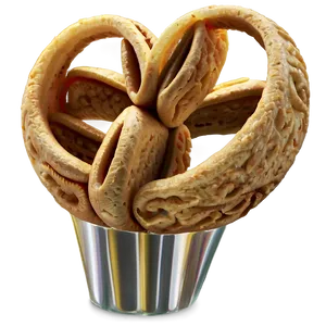 Gluten-free Cooking PNG 05212024 PNG