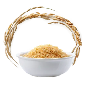 Gluten-free Cooking PNG Sqd7
