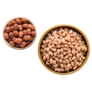 Gluten-free Dog Food PNG Vvs PNG