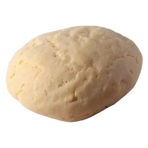 Gluten-free Dough Png Tko59 PNG image