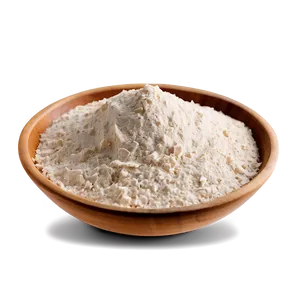 Gluten-free Flour Png Kjj PNG image