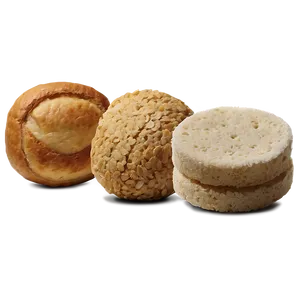 Gluten-free Food Options PNG 90