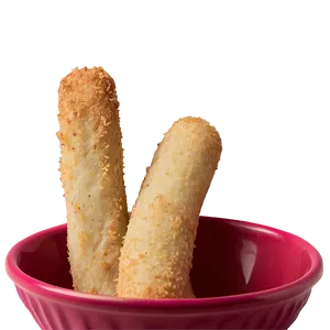 Gluten-free Mozzarella Sticks PNG 06122024 PNG