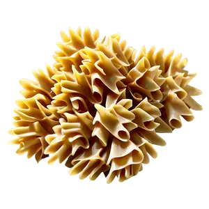 Gluten-free Pasta PNG 63