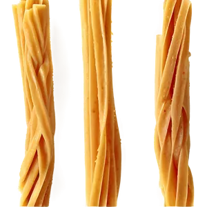 Gluten-free Pasta PNG Hhj