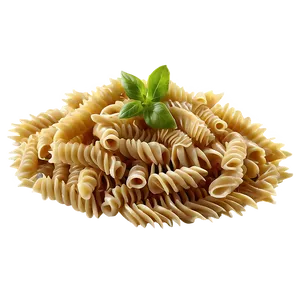 Gluten-free Pasta Png Wmq82 PNG image