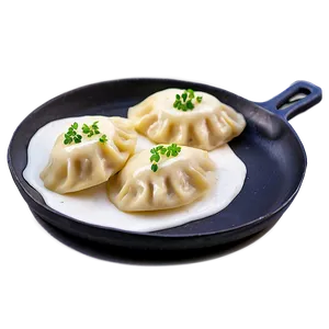 Gluten-free Pierogi Guide PNG 06252024 PNG