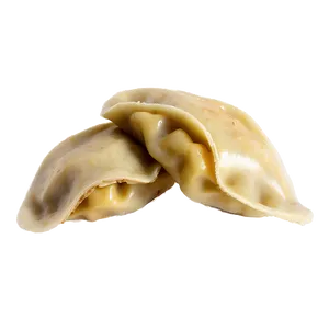 Gluten-free Pierogi Guide Png 1 PNG image