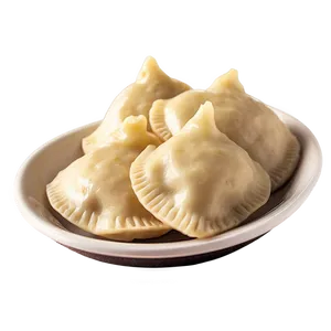 Gluten-free Pierogi Guide PNG 64 PNG