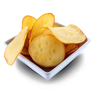 Gluten-free Potato Chip Png Jhy25 PNG image