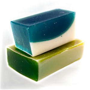 Glycerin Soap Transparent PNG Ppr61