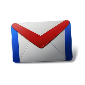 Gmail Mute Conversation Icon Png 05212024 PNG image