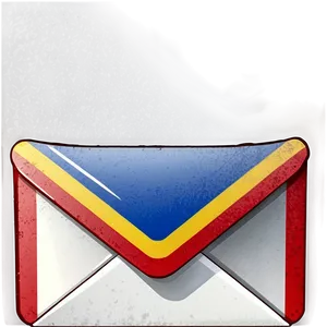 Gmail Search Bar Icon Png 74 PNG image