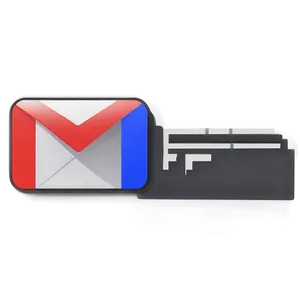 Gmail Video Chat Icon Png 28 PNG image