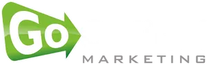 Go Online Marketing Logo PNG image