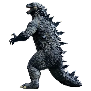 Godzilla 2014 Behind The Scenes Png 06292024 PNG image