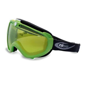 Goggle Sunglasses Protection Png Hcp9 PNG image