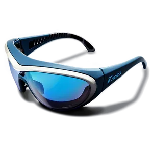 Goggle Sunglasses Protection Png Pbe PNG image