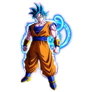 Goku And Beerus God Of Destruction PNG 6 PNG
