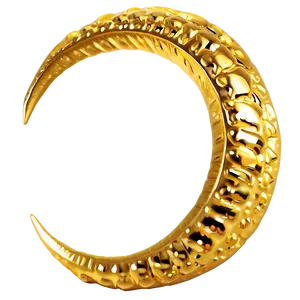 Gold A