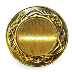 Gold B