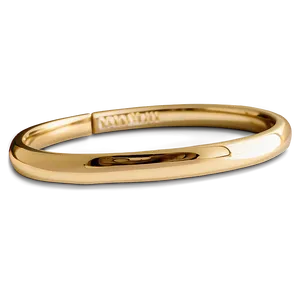 Gold Bracelet As Friendship Bands PNG Ulp PNG