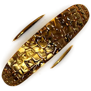 Gold D