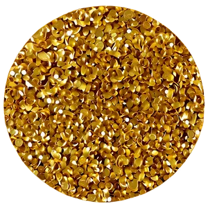 Gold Glitter Background Png Ibq PNG image